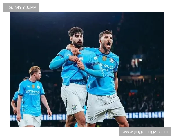 英超球队老板身价排行榜